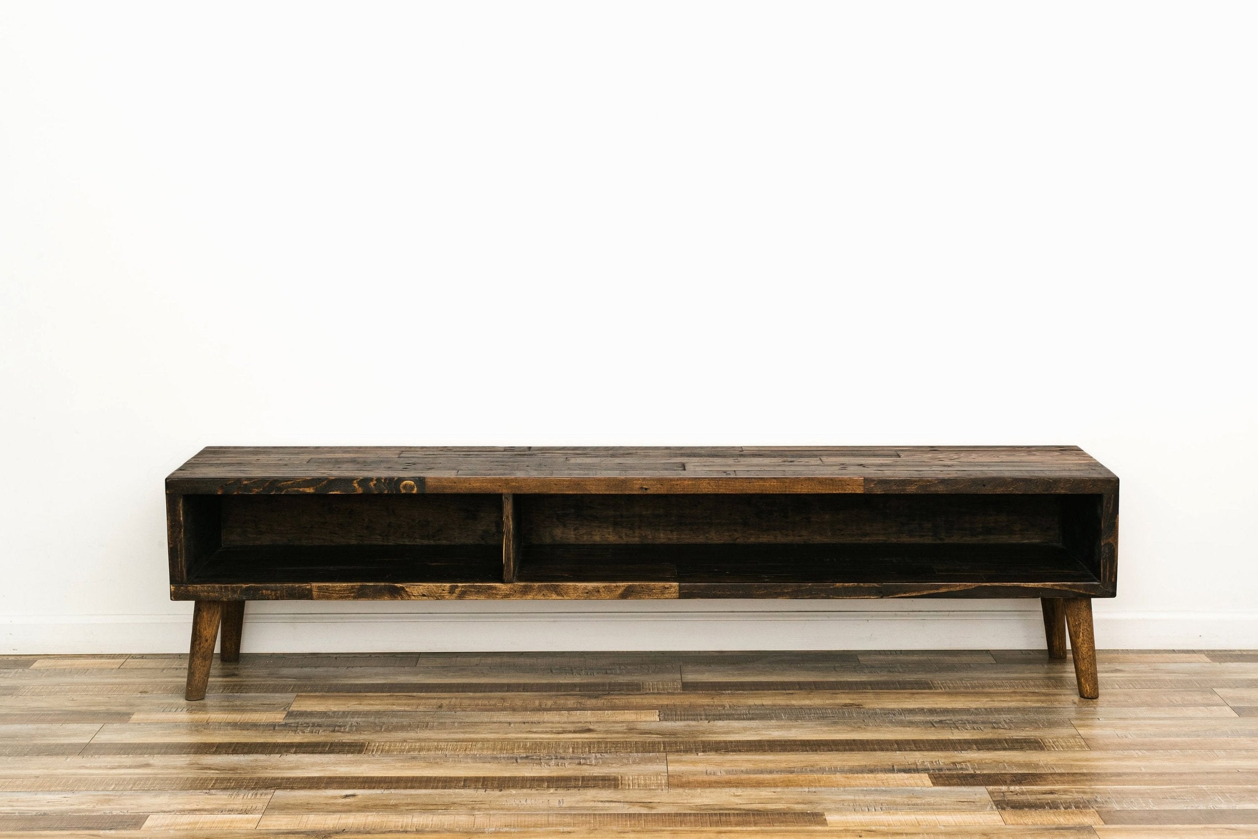 Media Console